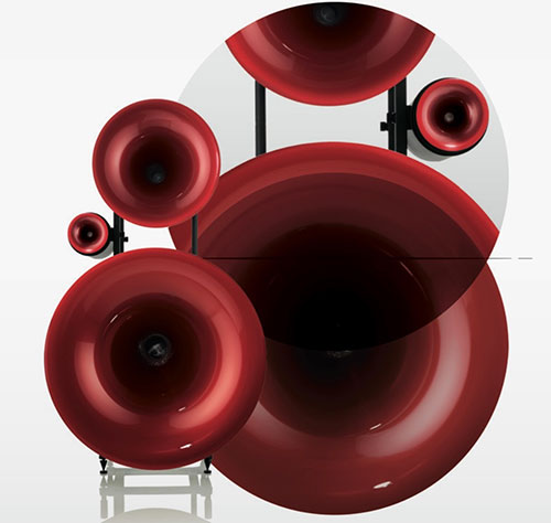 Hi-Fi